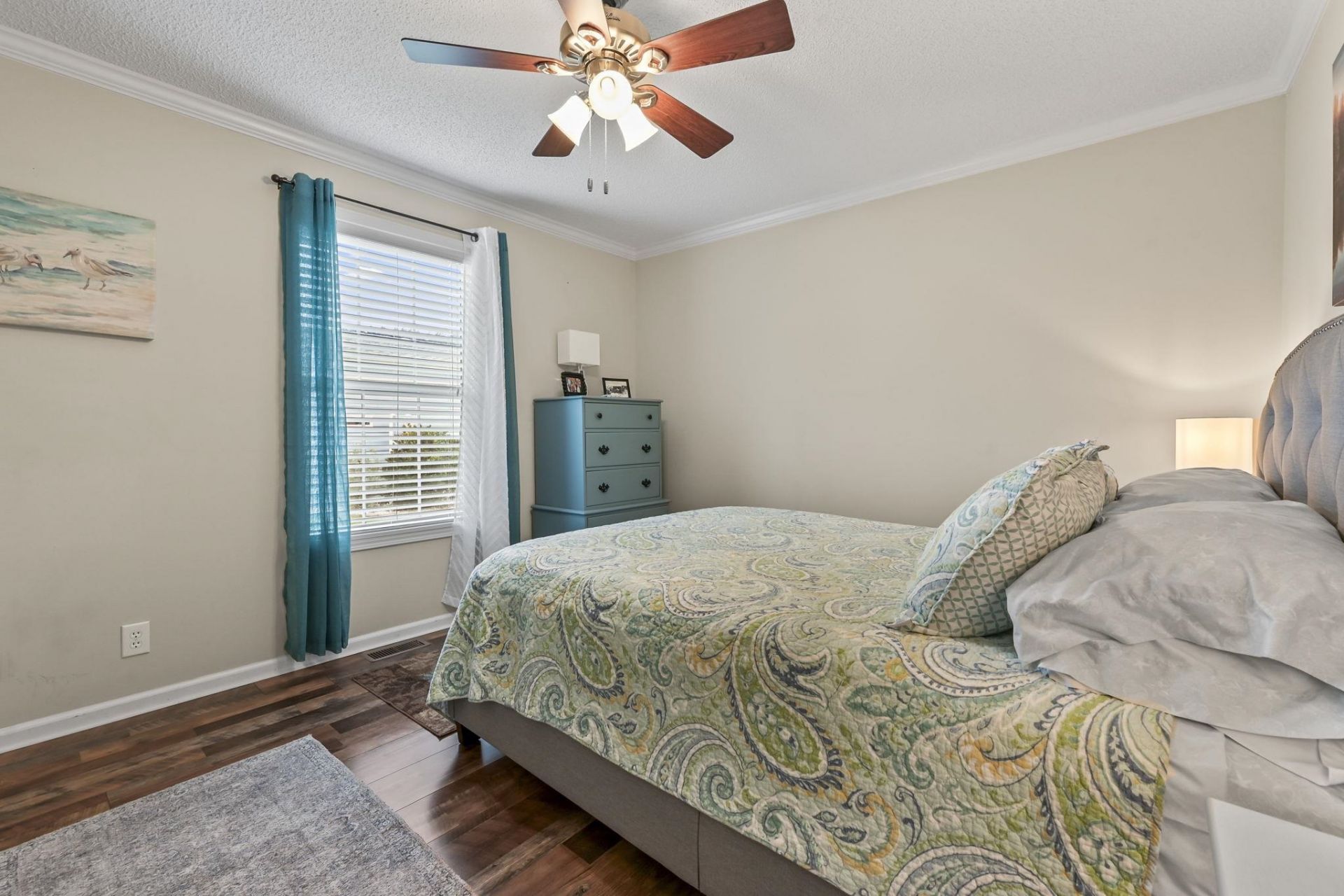 1777 Fairbanks Dr. Photo 17