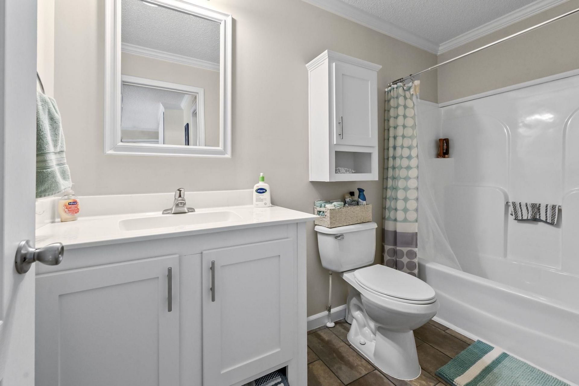 1777 Fairbanks Dr. Photo 19