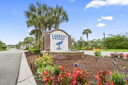1777 Fairbanks Dr. photo 4