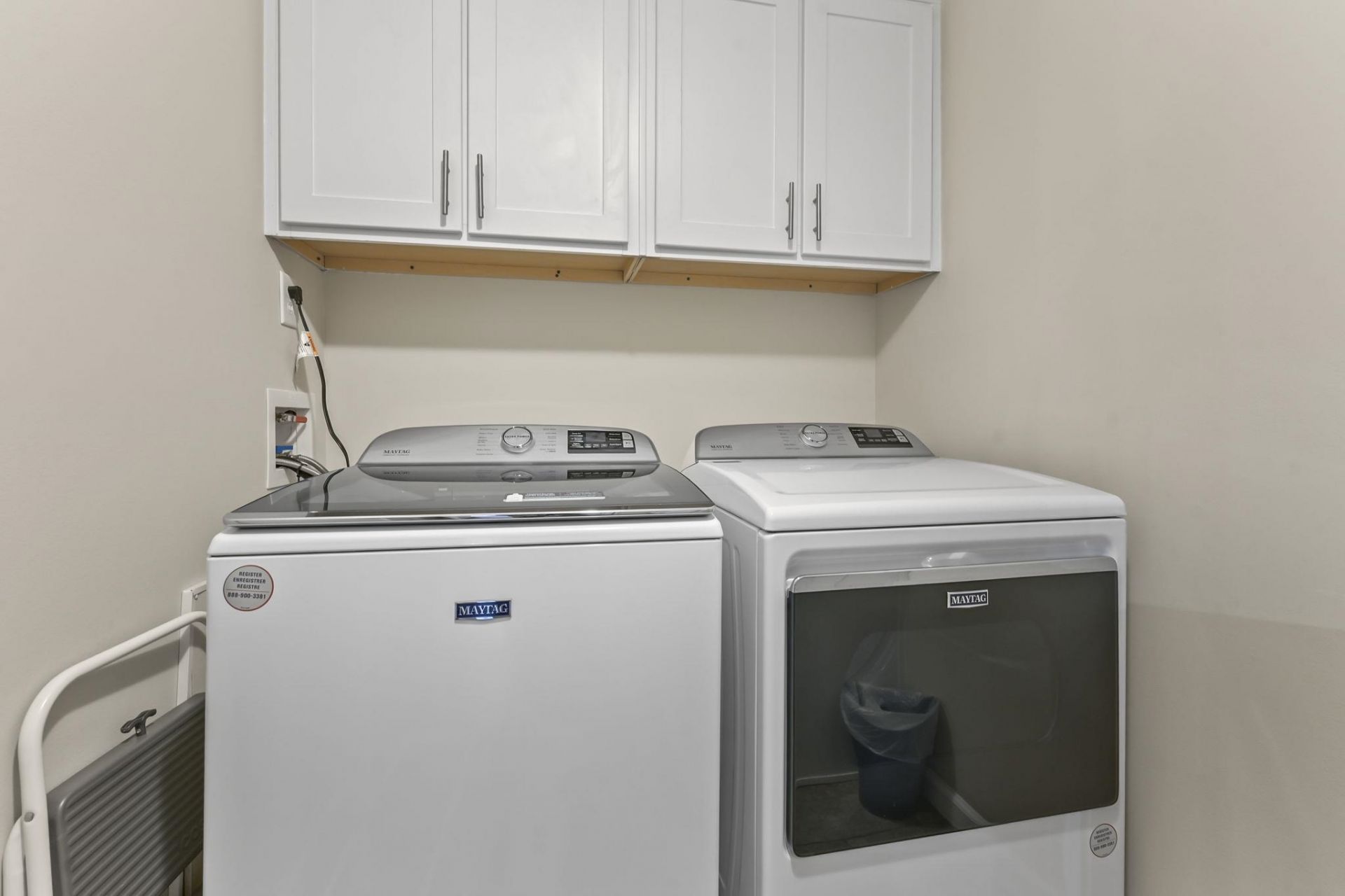 1777 Fairbanks Dr. Photo 20