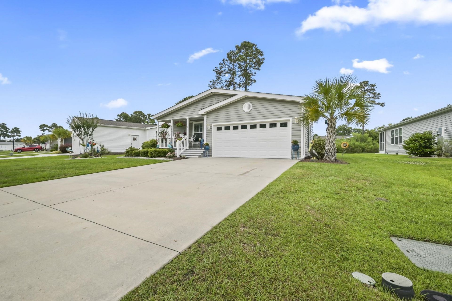 1777 Fairbanks Dr. Photo 23