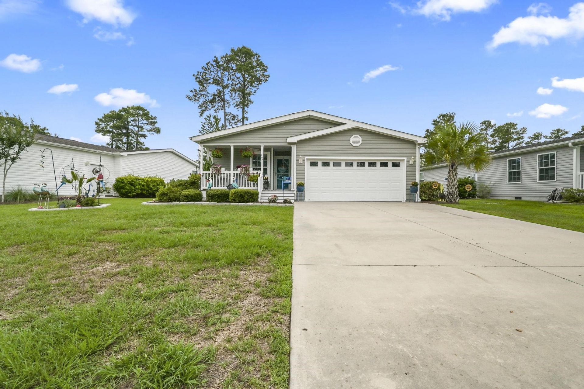 1777 Fairbanks Dr. Photo 35