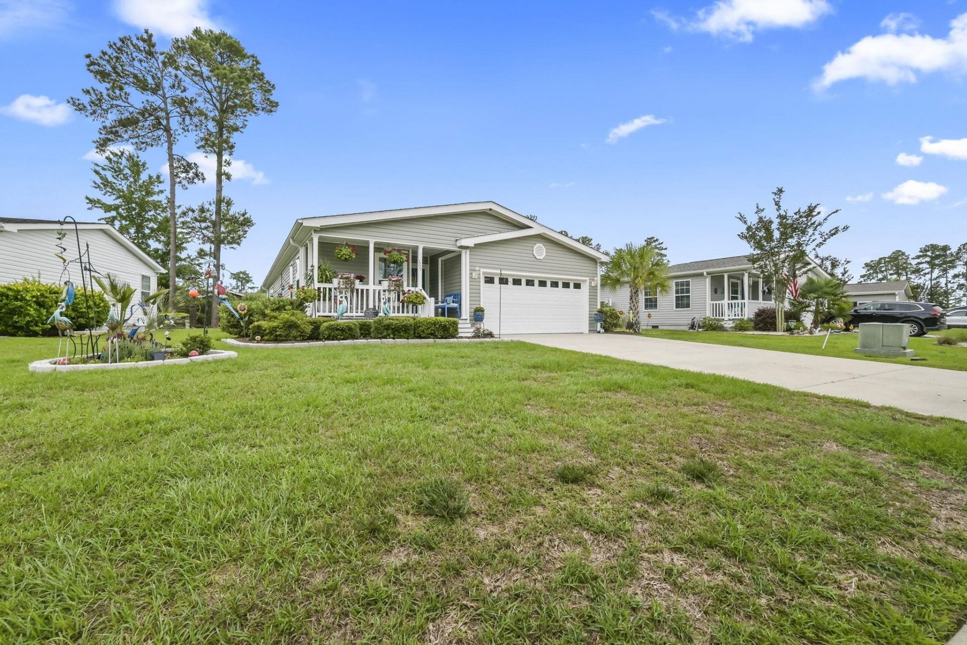 1777 Fairbanks Dr. Photo 35