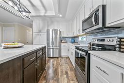1777 Fairbanks Dr. photo 4