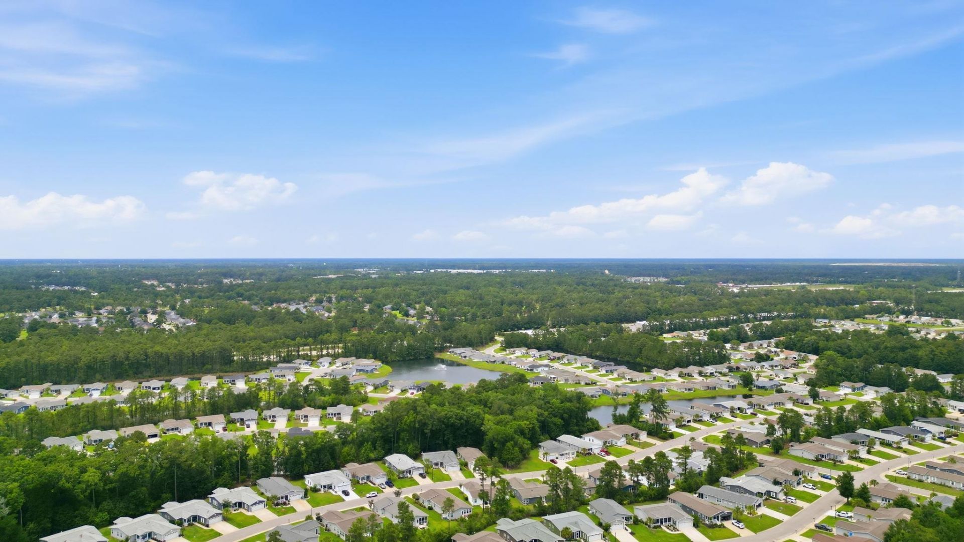 1777 Fairbanks Dr. Photo 40