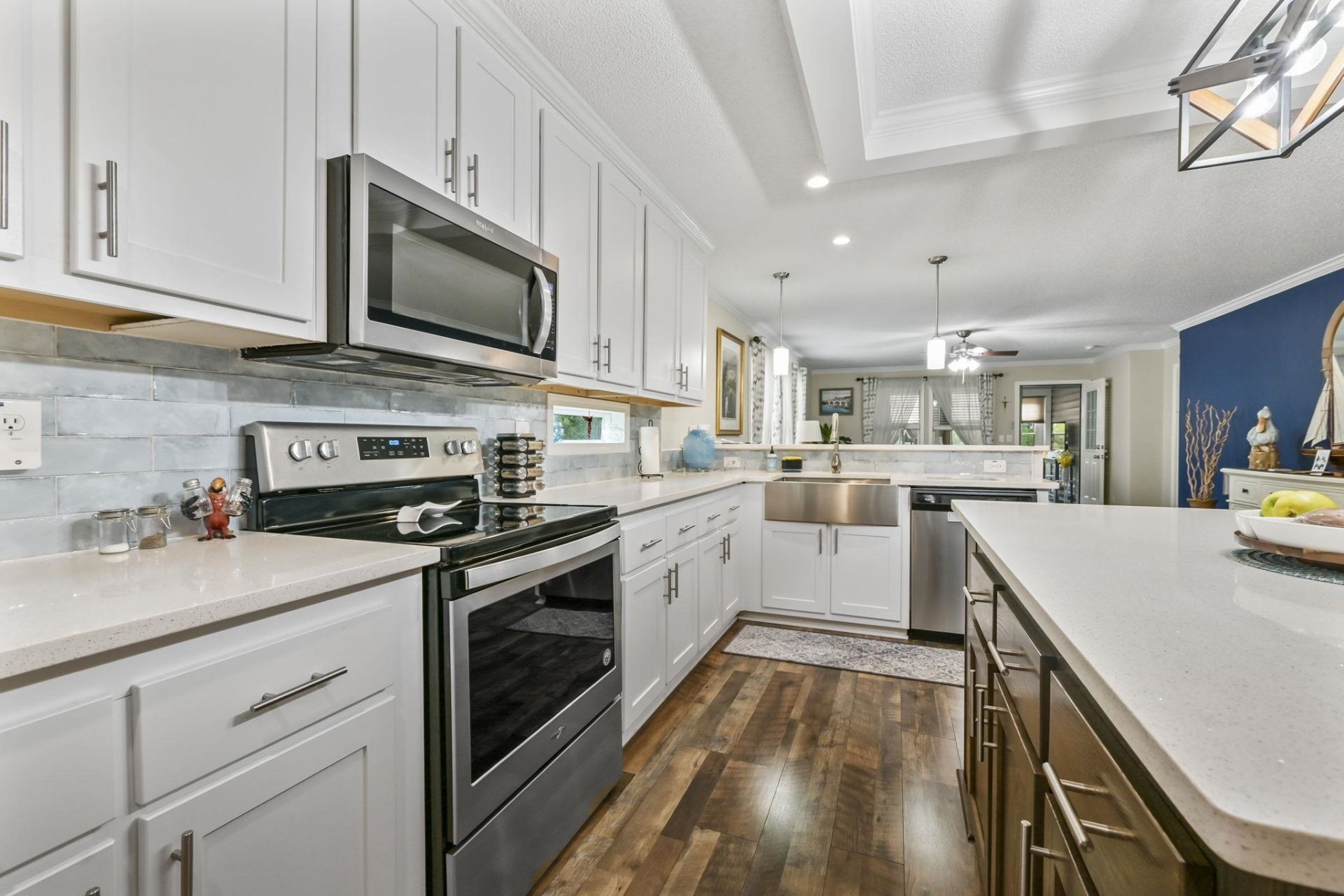 1777 Fairbanks Dr. Photo 6