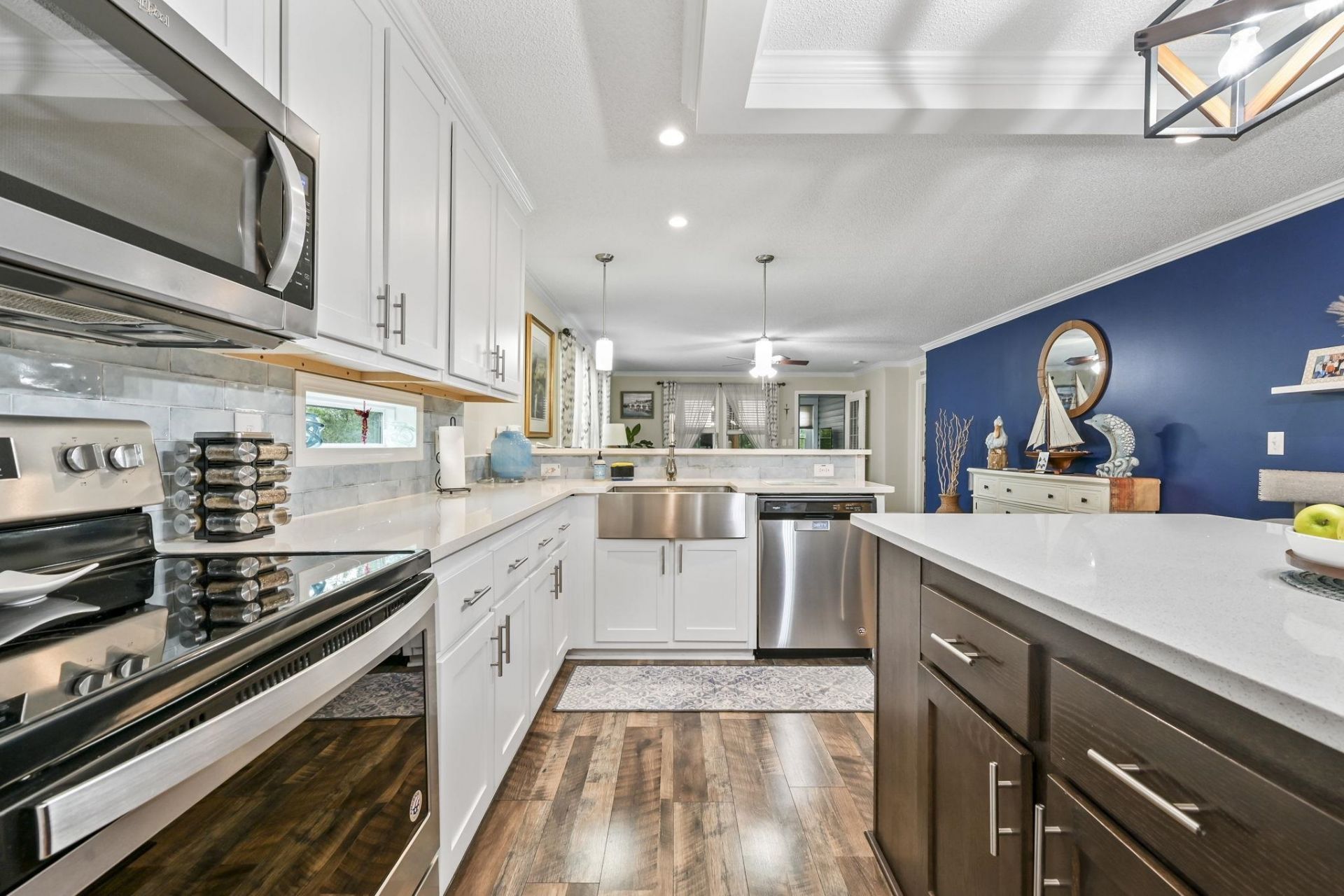 1777 Fairbanks Dr. Photo 8