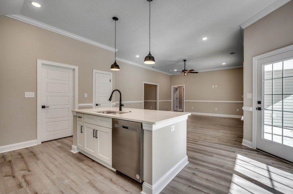 3585 Valley Forge Rd.  Photo 10