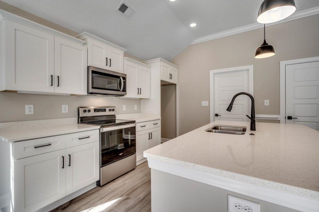 3585 Valley Forge Rd.  Photo 11