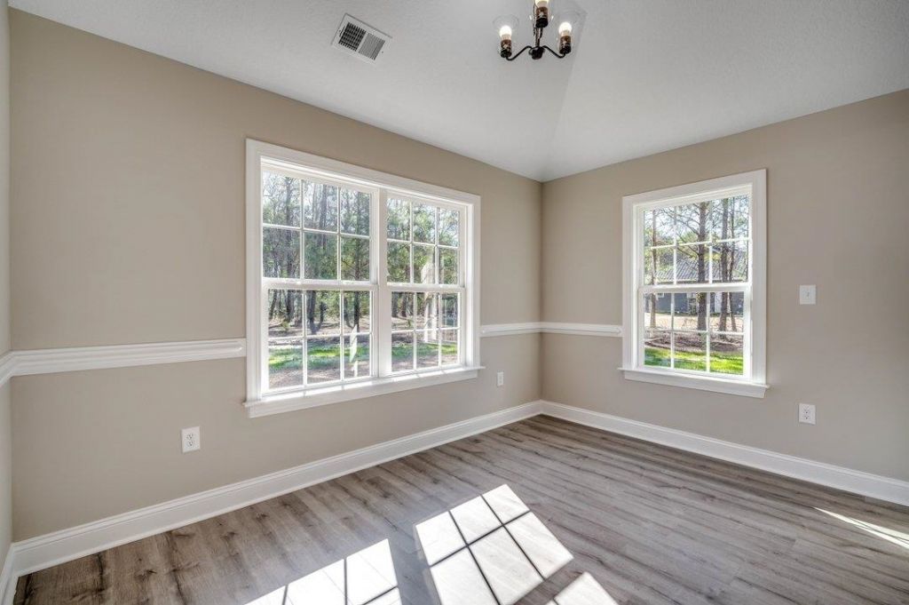 3585 Valley Forge Rd.  Photo 12