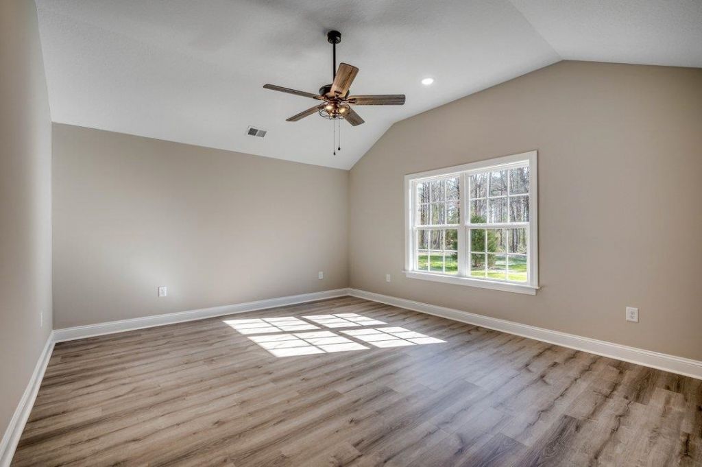 3585 Valley Forge Rd.  Photo 13