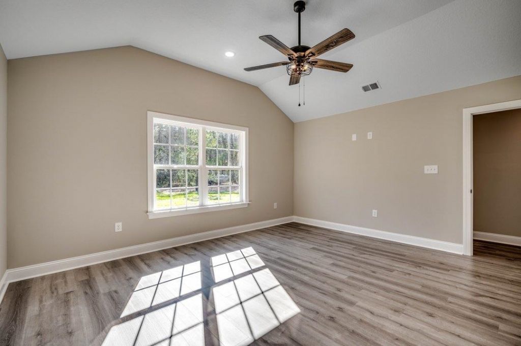 3585 Valley Forge Rd.  Photo 14