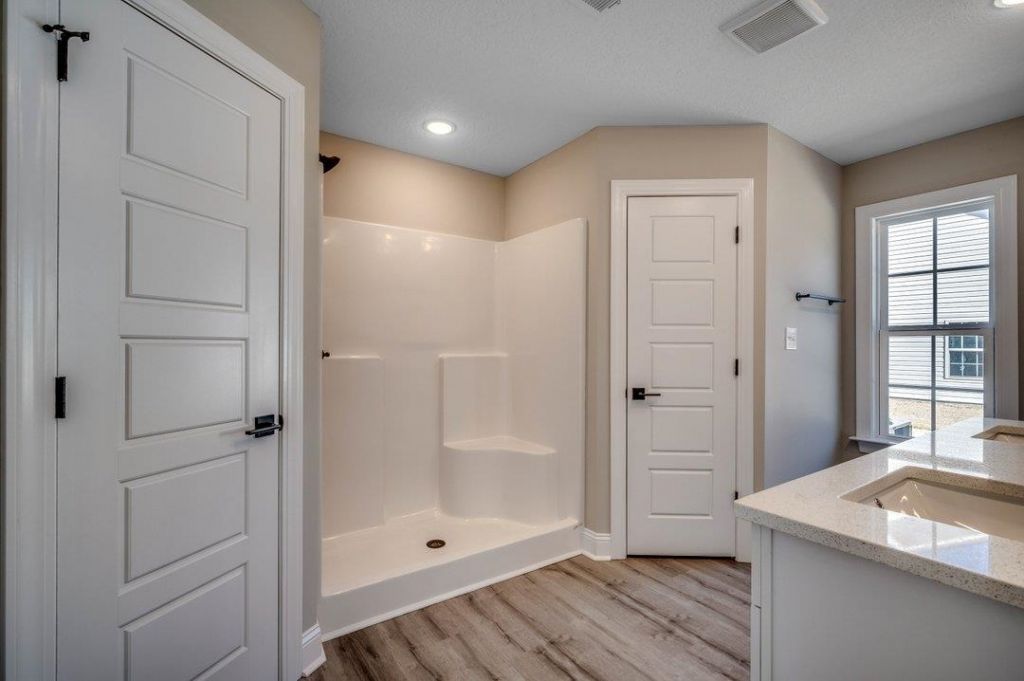 3585 Valley Forge Rd.  Photo 15