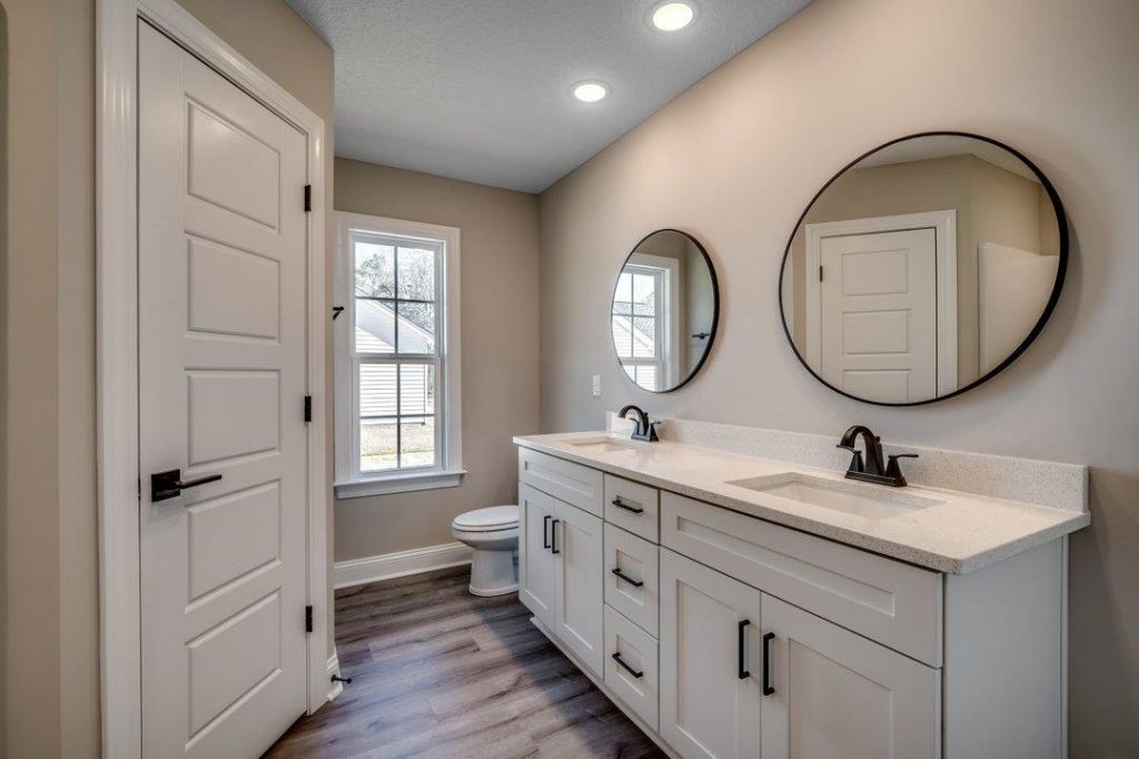 3585 Valley Forge Rd.  Photo 16