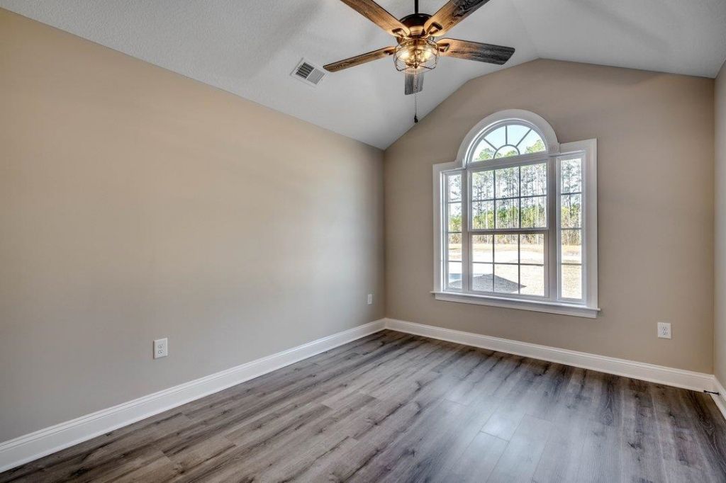 3585 Valley Forge Rd.  Photo 18