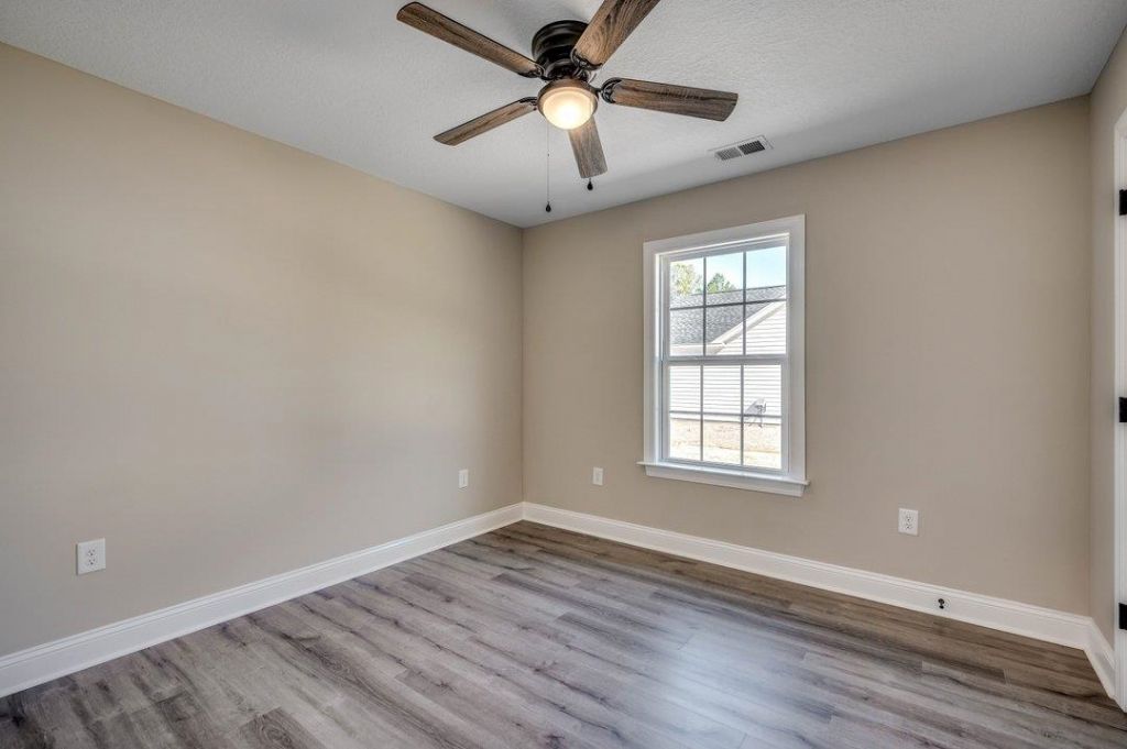 3585 Valley Forge Rd.  Photo 19