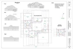 3585 Valley Forge Rd.  photo 4
