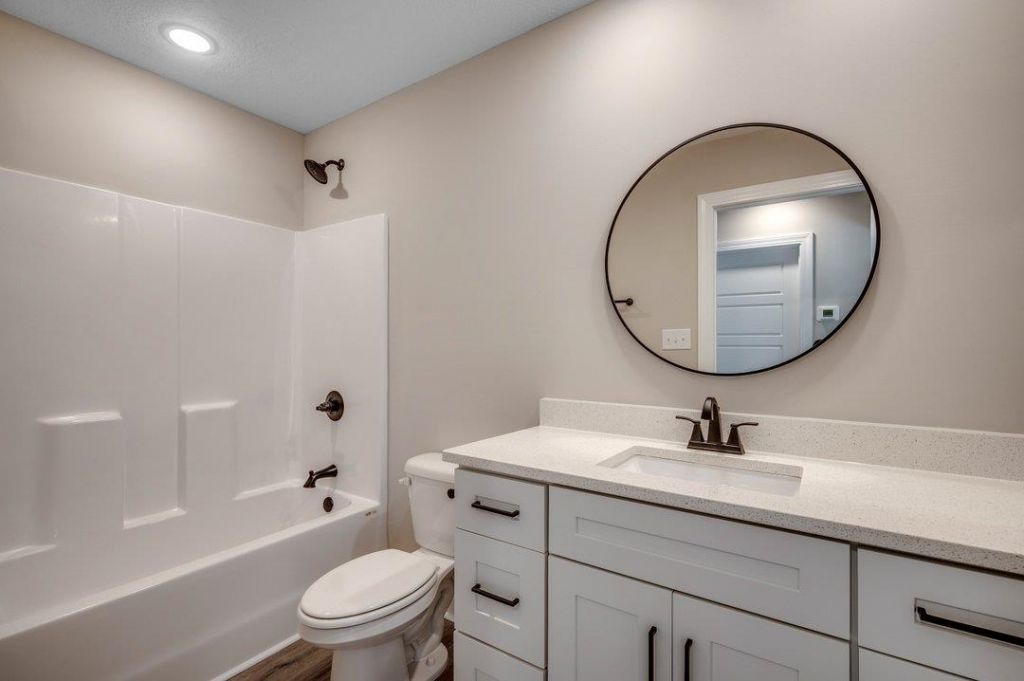 3585 Valley Forge Rd.  Photo 20