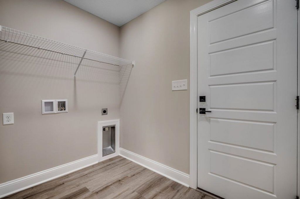 3585 Valley Forge Rd.  Photo 21
