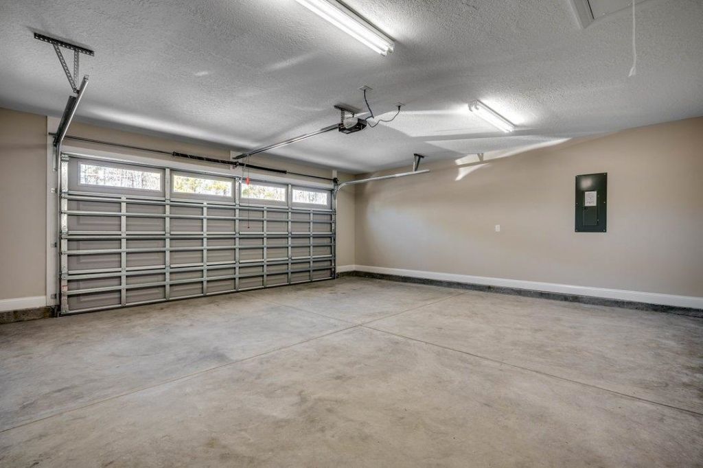 3585 Valley Forge Rd.  Photo 22