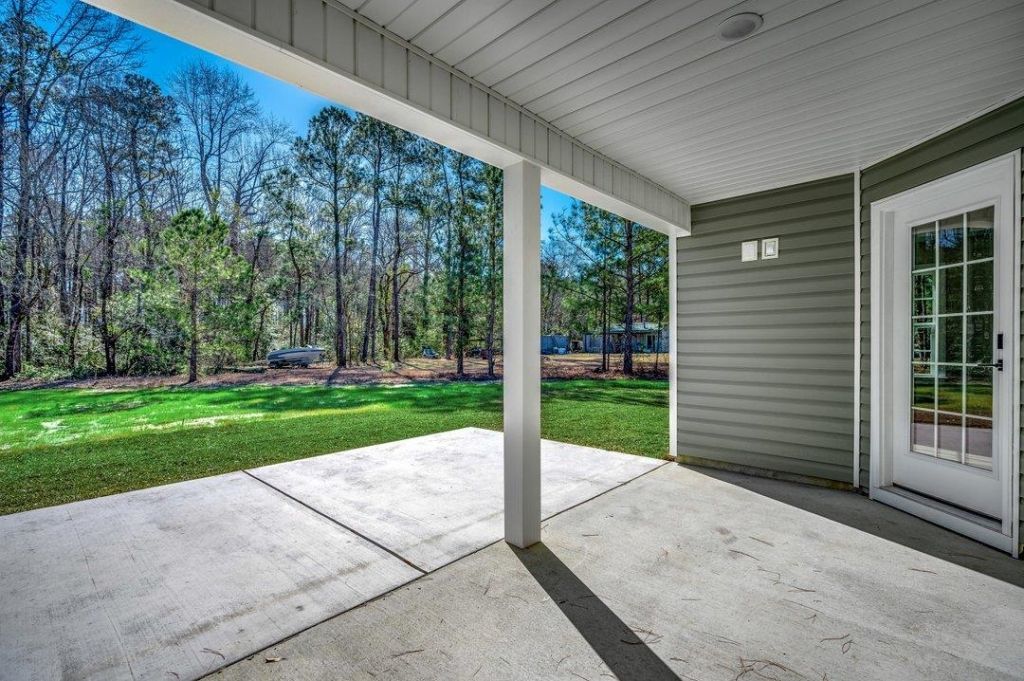3585 Valley Forge Rd.  Photo 23