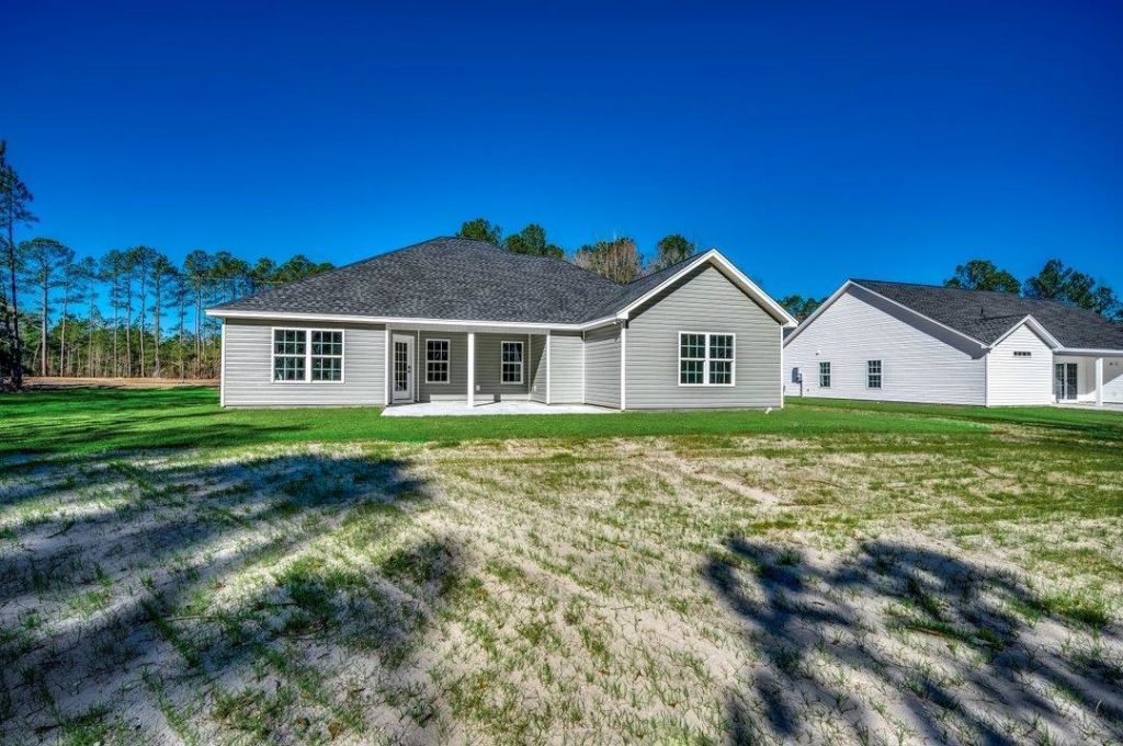 3585 Valley Forge Rd.  Photo 24