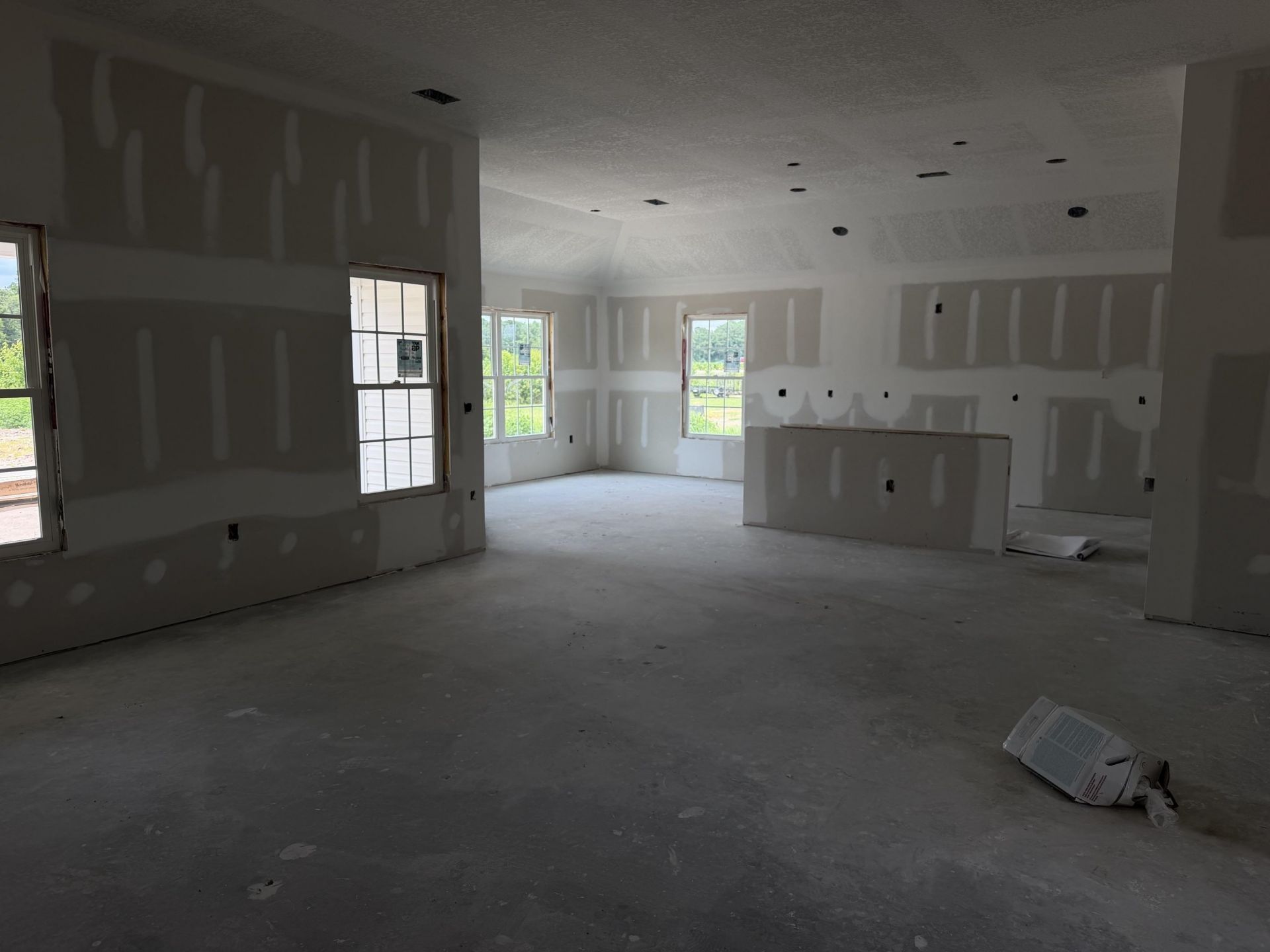3585 Valley Forge Rd. Photo 26