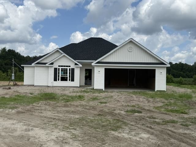 3585 Valley Forge Rd. Photo 32