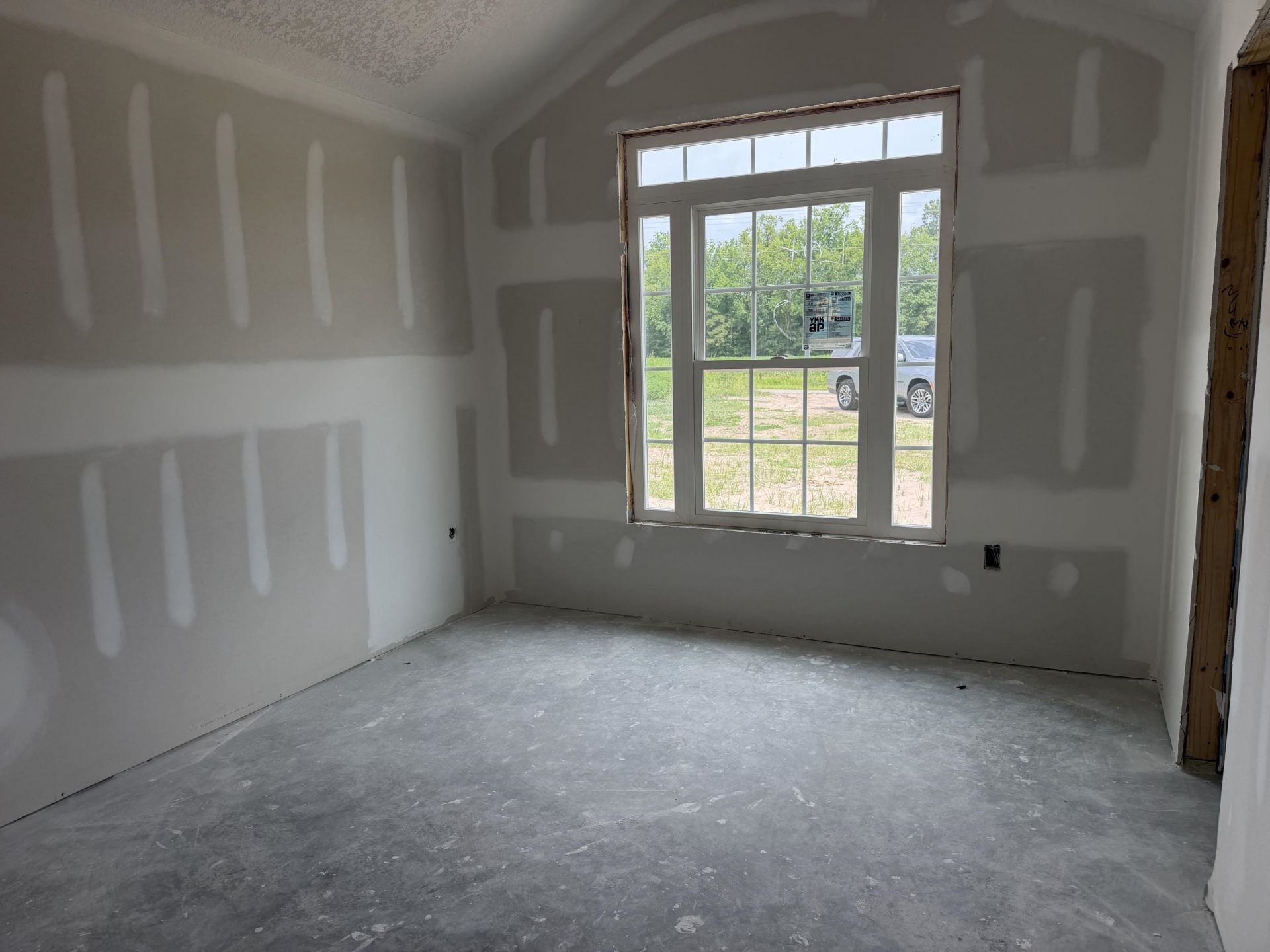 3585 Valley Forge Rd. Photo 33