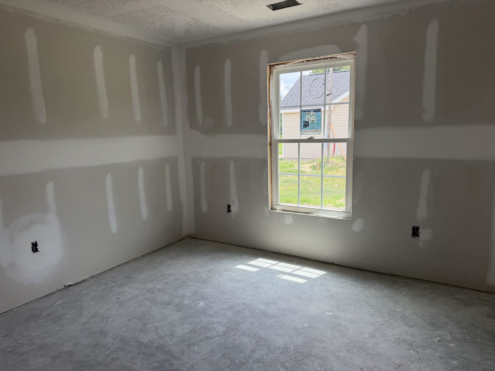 3585 Valley Forge Rd. Photo 34
