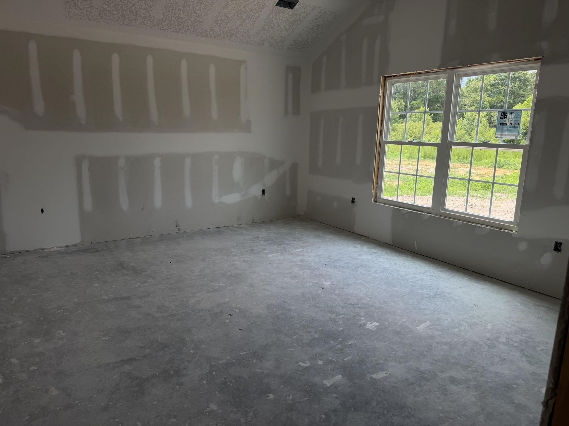 3585 Valley Forge Rd. Photo 36