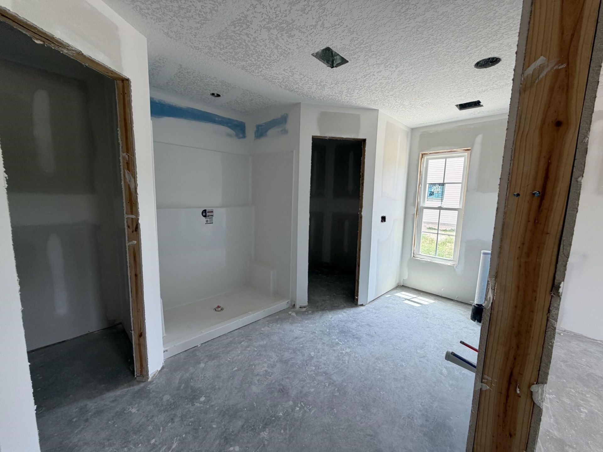 3585 Valley Forge Rd. Photo 37