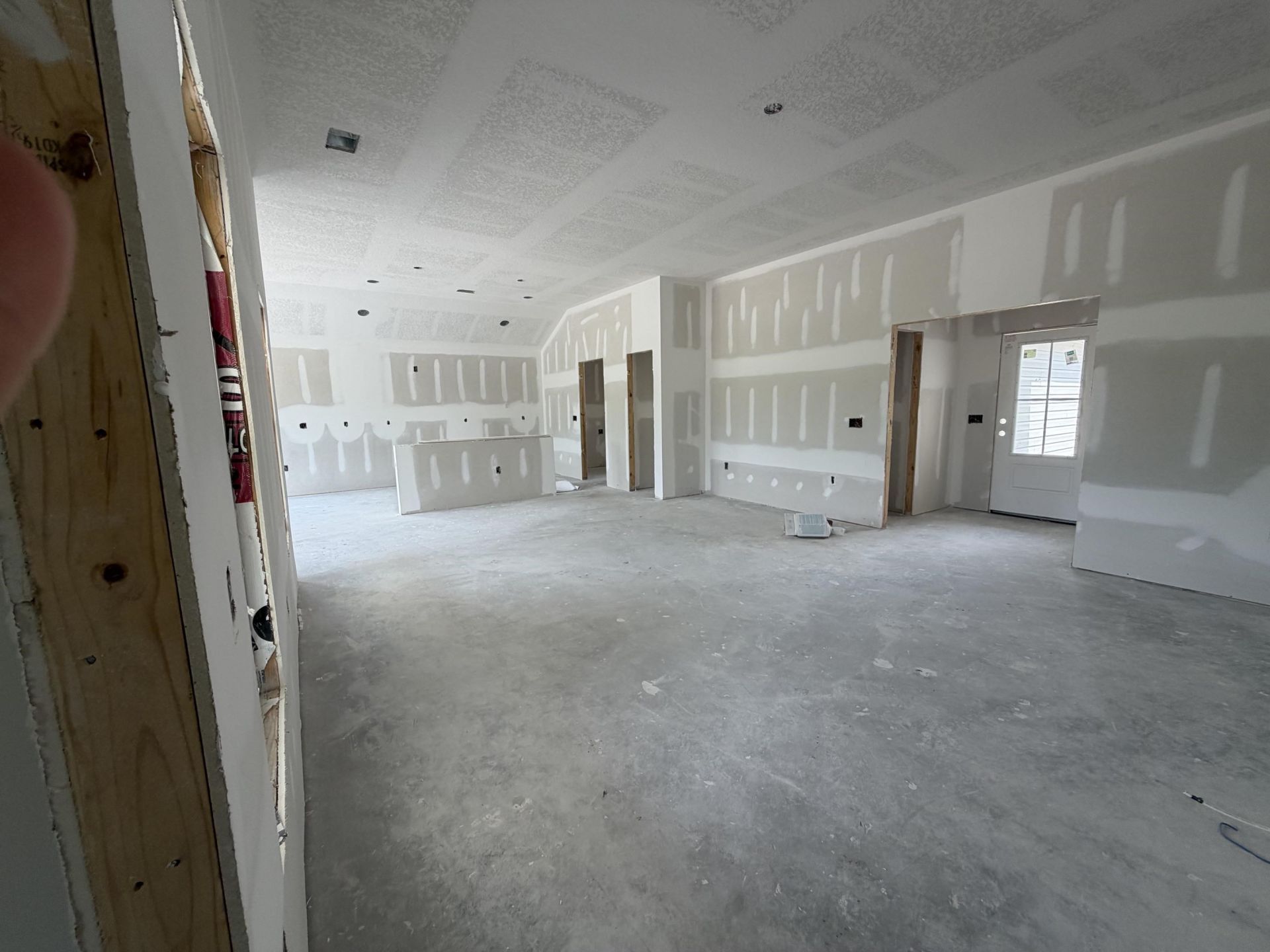 3585 Valley Forge Rd. Photo 38