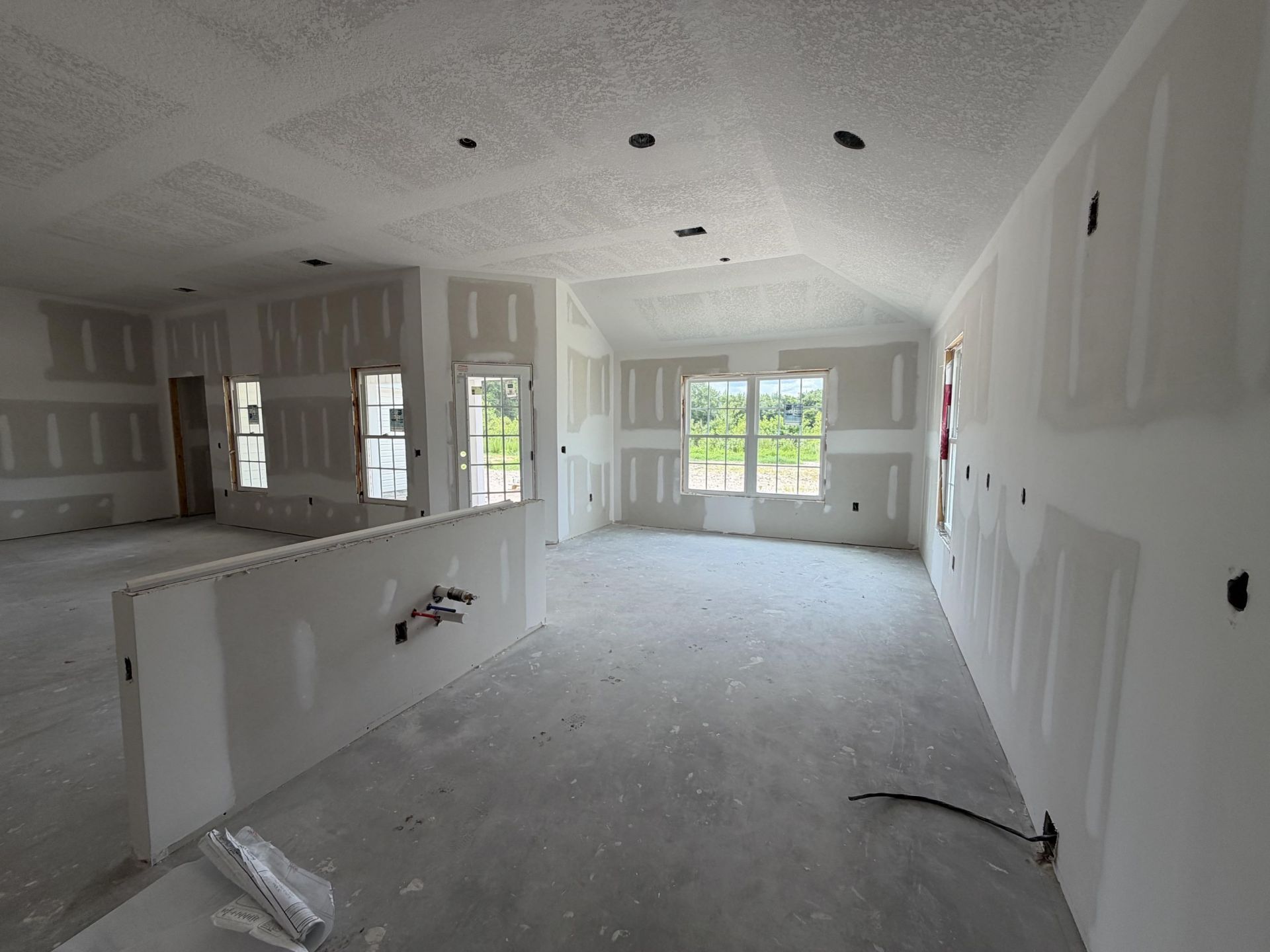 3585 Valley Forge Rd. Photo 39