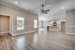 3585 Valley Forge Rd.  photo 4