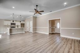3585 Valley Forge Rd.  photo 4