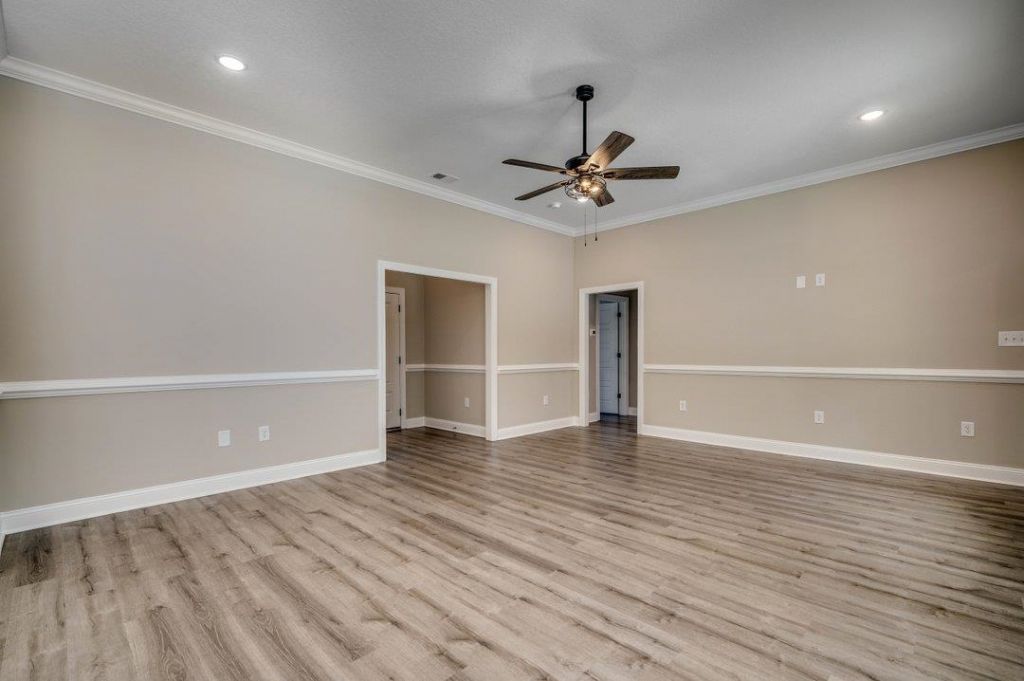 3585 Valley Forge Rd.  Photo 6