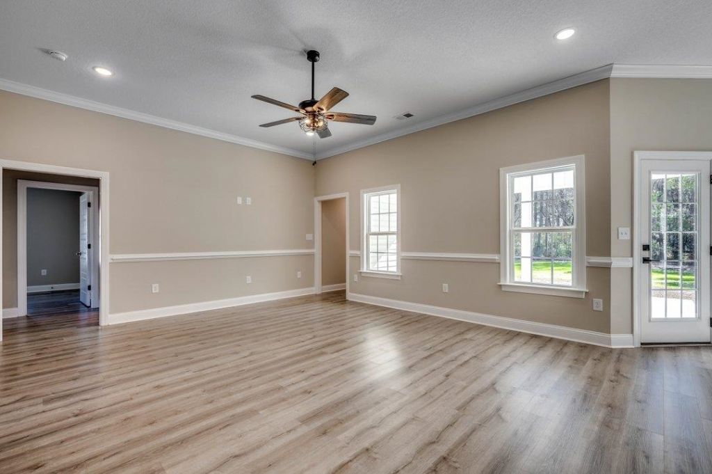 3585 Valley Forge Rd.  Photo 7