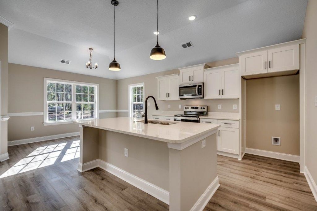 3585 Valley Forge Rd.  Photo 8