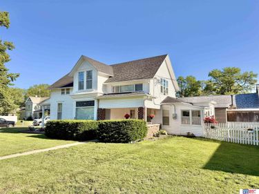 410 N 3rd Street, Seward, NE 68434