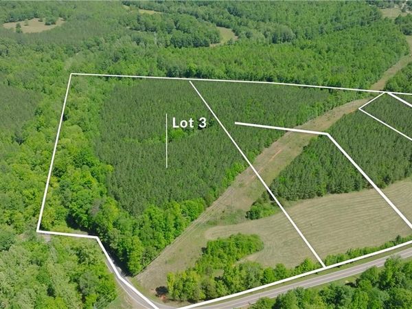 3 Morrison Road , Morganton, NC 28655