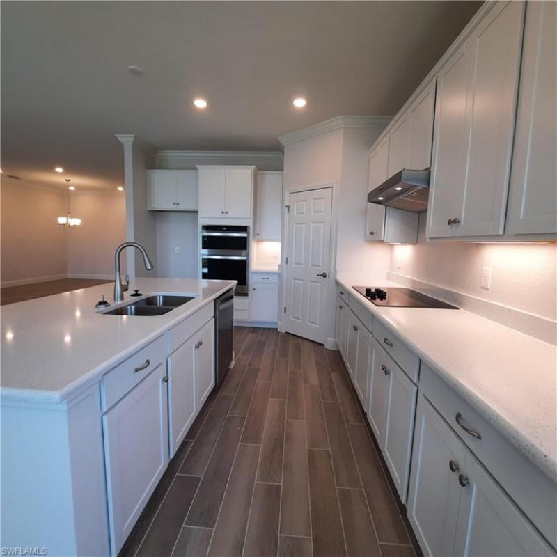 4102 NW 26th St , Cape Coral, FL 33993 Photo