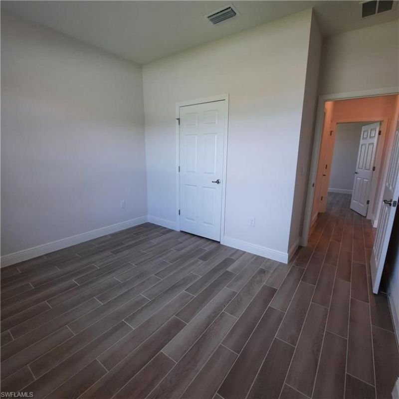 4102 NW 26th St , Cape Coral, FL 33993 Photo