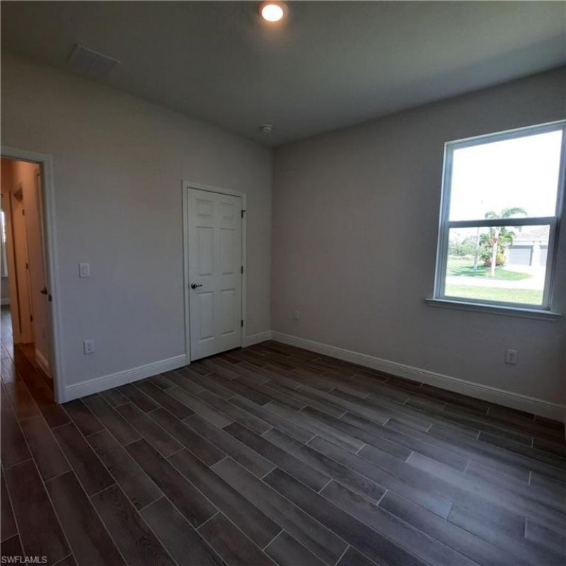 4102 NW 26th St , Cape Coral, FL 33993 Photo