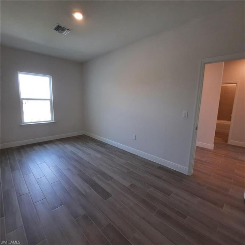 4102 NW 26th St , Cape Coral, FL 33993 Photo