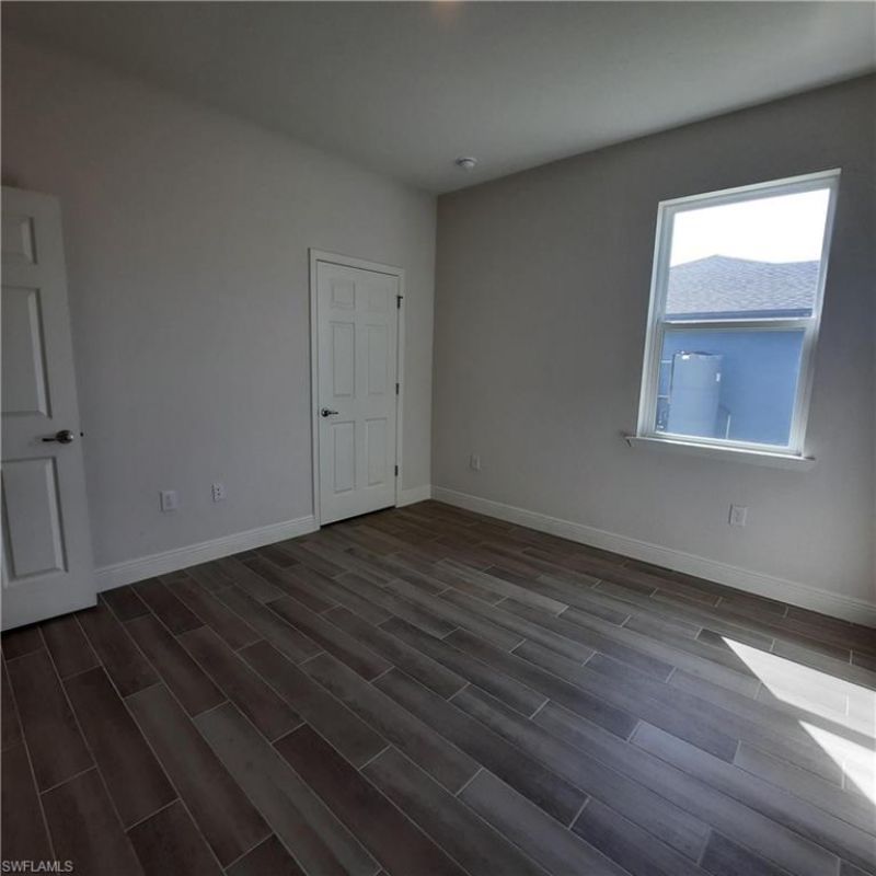4102 NW 26th St , Cape Coral, FL 33993 Photo
