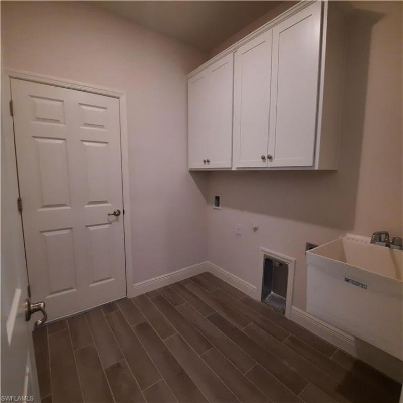 4102 NW 26th St , Cape Coral, FL 33993 Photo