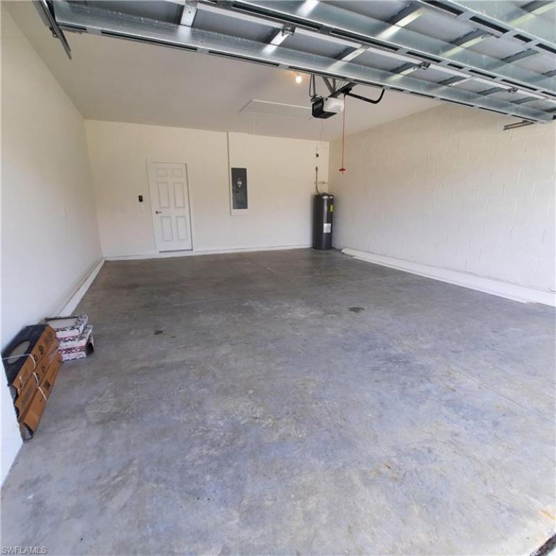 4102 NW 26th St , Cape Coral, FL 33993 Photo