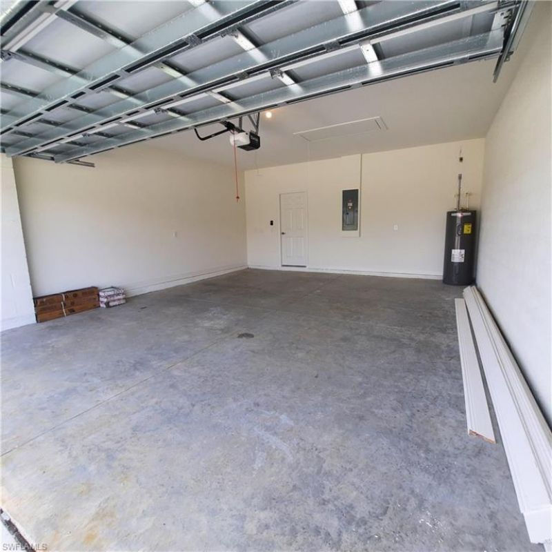 4102 NW 26th St , Cape Coral, FL 33993 Photo