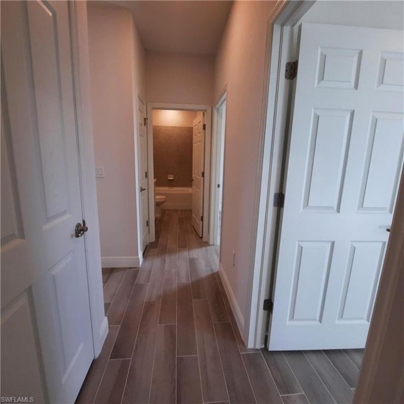 4102 NW 26th St , Cape Coral, FL 33993 Photo
